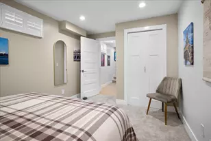 1837 E Brookhill Dr, Cottonwood Heights, UT 84121 - Photo 24