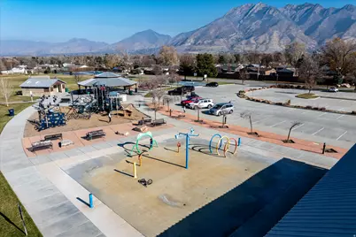 1837 E Brookhill Dr, Cottonwood Heights, UT 84121 - Photo 64