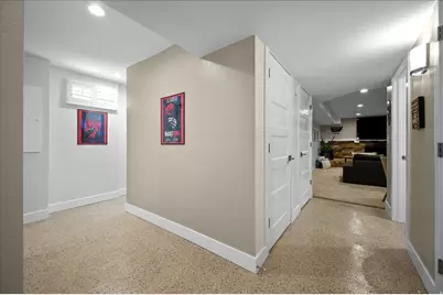 1837 E Brookhill Dr, Cottonwood Heights, UT 84121 - Photo 34