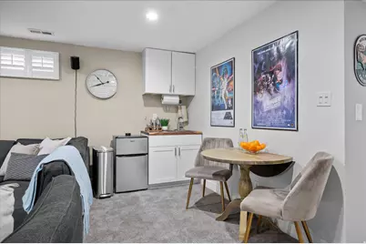 1837 E Brookhill Dr, Cottonwood Heights, UT 84121 - Photo 30