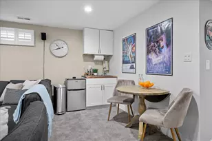 1837 E Brookhill Dr, Cottonwood Heights, UT 84121 - Photo 30