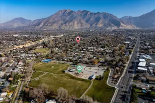 1837 E Brookhill Dr, Cottonwood Heights, UT 84121 - Photo 60