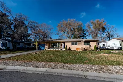 1837 E Brookhill Dr, Cottonwood Heights, UT 84121 - Photo 36