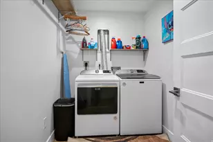 1837 E Brookhill Dr, Cottonwood Heights, UT 84121 - Photo 28