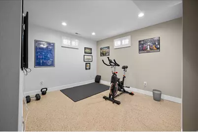 1837 E Brookhill Dr, Cottonwood Heights, UT 84121 - Photo 26