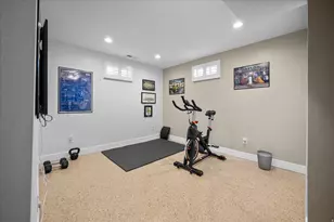 1837 E Brookhill Dr, Cottonwood Heights, UT 84121 - Photo 26