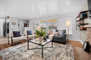 1837 E Brookhill Dr, Cottonwood Heights, UT 84121 - Photo 6