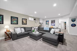 1837 E Brookhill Dr, Cottonwood Heights, UT 84121 - Photo 32