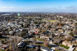 1837 E Brookhill Dr, Cottonwood Heights, UT 84121 - Photo 56