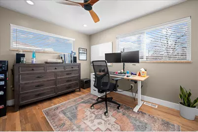 1837 E Brookhill Dr, Cottonwood Heights, UT 84121 - Photo 16