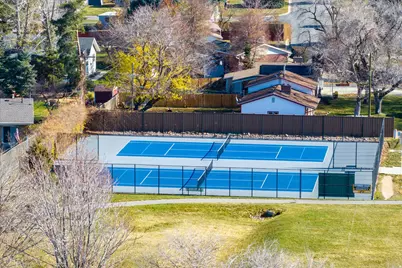 1837 E Brookhill Dr, Cottonwood Heights, UT 84121 - Photo 62