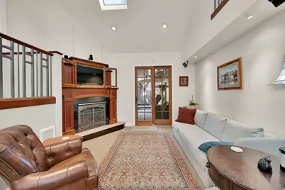 2490 E Murray Holladay Rd, Salt Lake City, UT 84117 - Photo 4