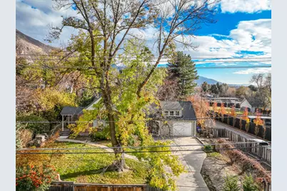 2490 E Murray Holladay Rd, Salt Lake City, UT 84117 - Photo 24