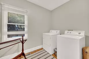 2490 E Murray Holladay Rd, Salt Lake City, UT 84117 - Photo 20