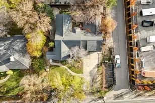 2490 E Murray Holladay Rd, Salt Lake City, UT 84117 - Photo 44