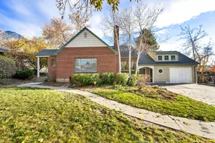 2490 E Murray Holladay Rd, Salt Lake City, UT 84117 - Photo 46