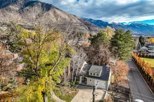 2490 E Murray Holladay Rd, Salt Lake City, UT 84117 - Photo 42