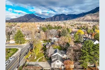 2490 E Murray Holladay Rd, Salt Lake City, UT 84117 - Photo 34