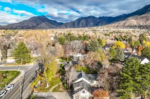 2490 E Murray Holladay Rd, Salt Lake City, UT 84117 - Photo 34