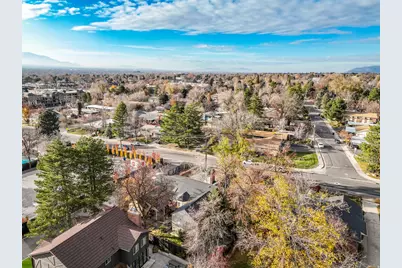 2490 E Murray Holladay Rd, Salt Lake City, UT 84117 - Photo 36