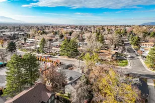 2490 E Murray Holladay Rd, Salt Lake City, UT 84117 - Photo 36