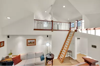 2490 E Murray Holladay Rd, Salt Lake City, UT 84117 - Photo 6