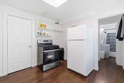 437 E 32nd St S, Ogden, UT 84401 - Photo 26