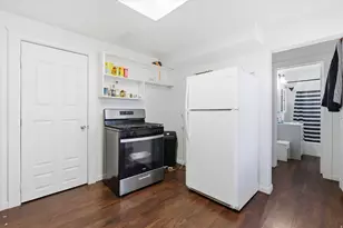 437 E 32nd St S, Ogden, UT 84401 - Photo 26