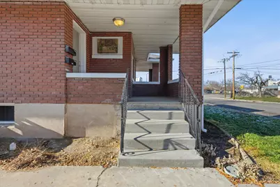 437 E 32nd St S, Ogden, UT 84401 - Photo 40
