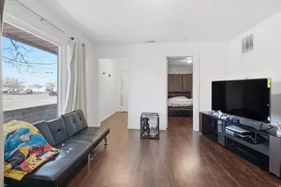 437 E 32nd St S, Ogden, UT 84401 - Photo 28