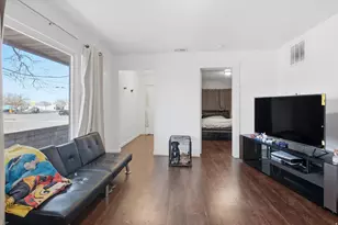 437 E 32nd St S, Ogden, UT 84401 - Photo 28