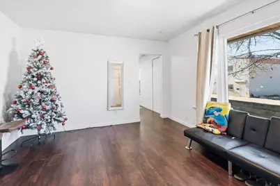 437 E 32nd St S, Ogden, UT 84401 - Photo 32