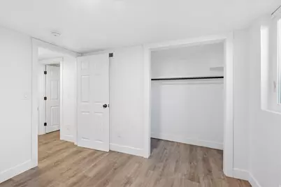 437 E 32nd St S, Ogden, UT 84401 - Photo 8