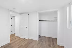 437 E 32nd St S, Ogden, UT 84401 - Photo 8