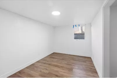 437 E 32nd St S, Ogden, UT 84401 - Photo 10