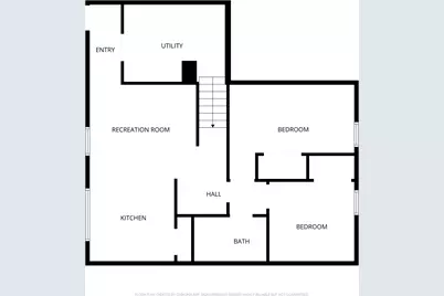 437 E 32nd St S, Ogden, UT 84401 - Photo 46