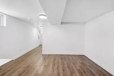 437 E 32nd St S, Ogden, UT 84401 - Photo 6