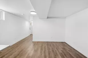 437 E 32nd St S, Ogden, UT 84401 - Photo 6