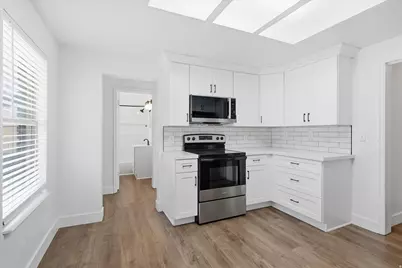 437 E 32nd St S, Ogden, UT 84401 - Photo 12