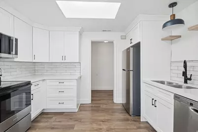 437 E 32nd St S, Ogden, UT 84401 - Photo 14