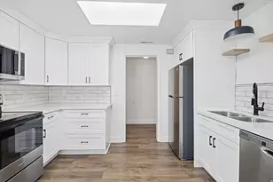 437 E 32nd St S, Ogden, UT 84401 - Photo 14