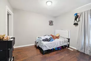 437 E 32nd St S, Ogden, UT 84401 - Photo 34