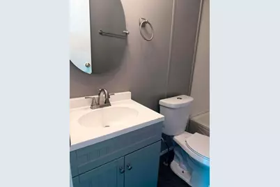 4225 W 3250 S #273, West Valley, UT 84120 - Photo 10