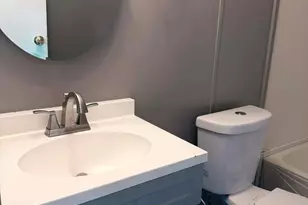 4225 W 3250 S, West Valley, UT 84120 - Photo 10