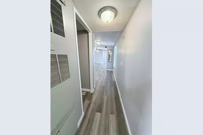 4225 W 3250 S #273, West Valley, UT 84120 - Photo 14