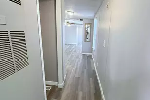 4225 W 3250 S, West Valley, UT 84120 - Photo 14