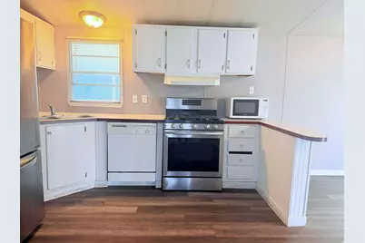 4225 W 3250 S #273, West Valley, UT 84120 - Photo 4