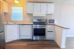 4225 W 3250 S, West Valley, UT 84120 - Photo 4