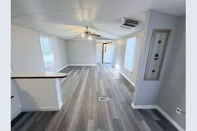 4225 W 3250 S #273, West Valley, UT 84120 - Photo 8