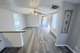 4225 W 3250 S, West Valley, UT 84120 - Photo 8